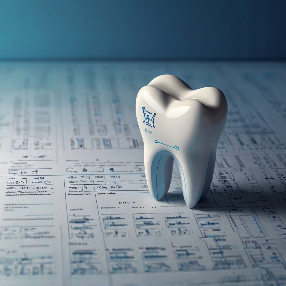 Leonardo_Kino_XL_A_detailed_illustration_of_a_tooth_diagram_wi_3