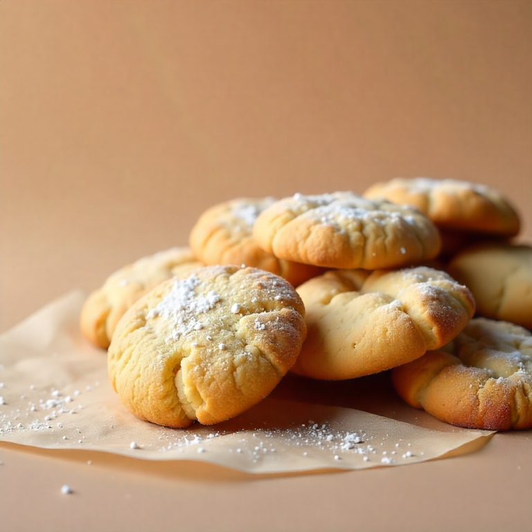 freepik__minimal-soft-studio-light-photography-classic-cann__27627