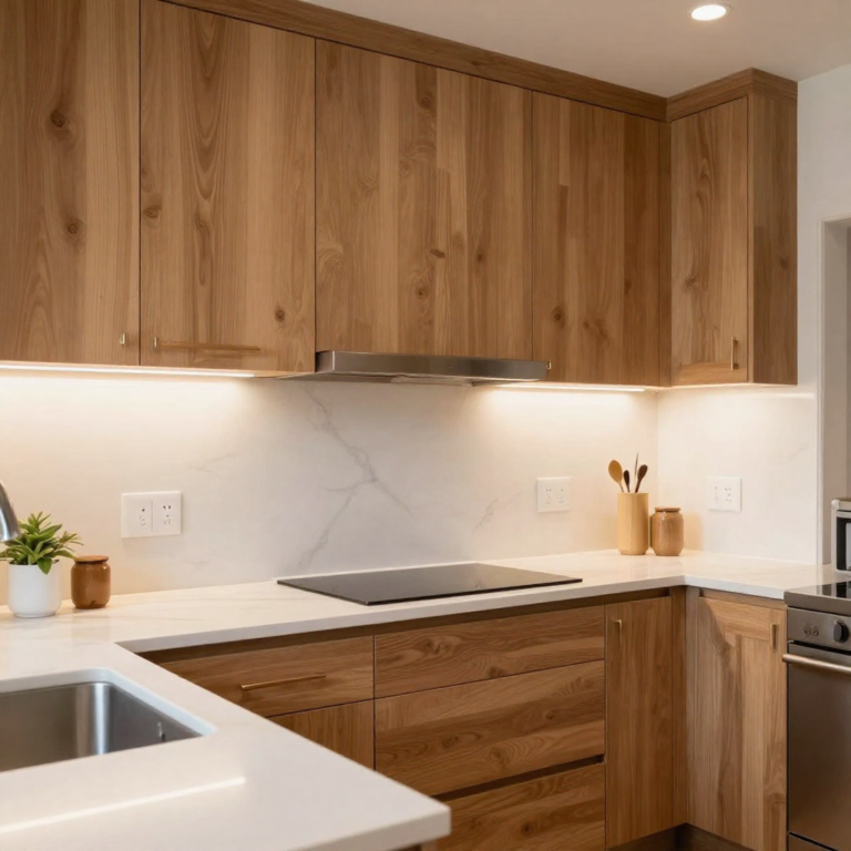 freepik__the-style-is-candid-image-photography-with-natural__3228