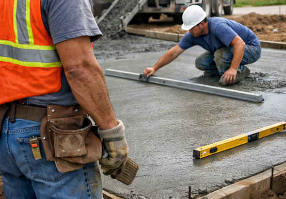 71ac4853-2012-4c0a-b1c2-21eaaf4a5504