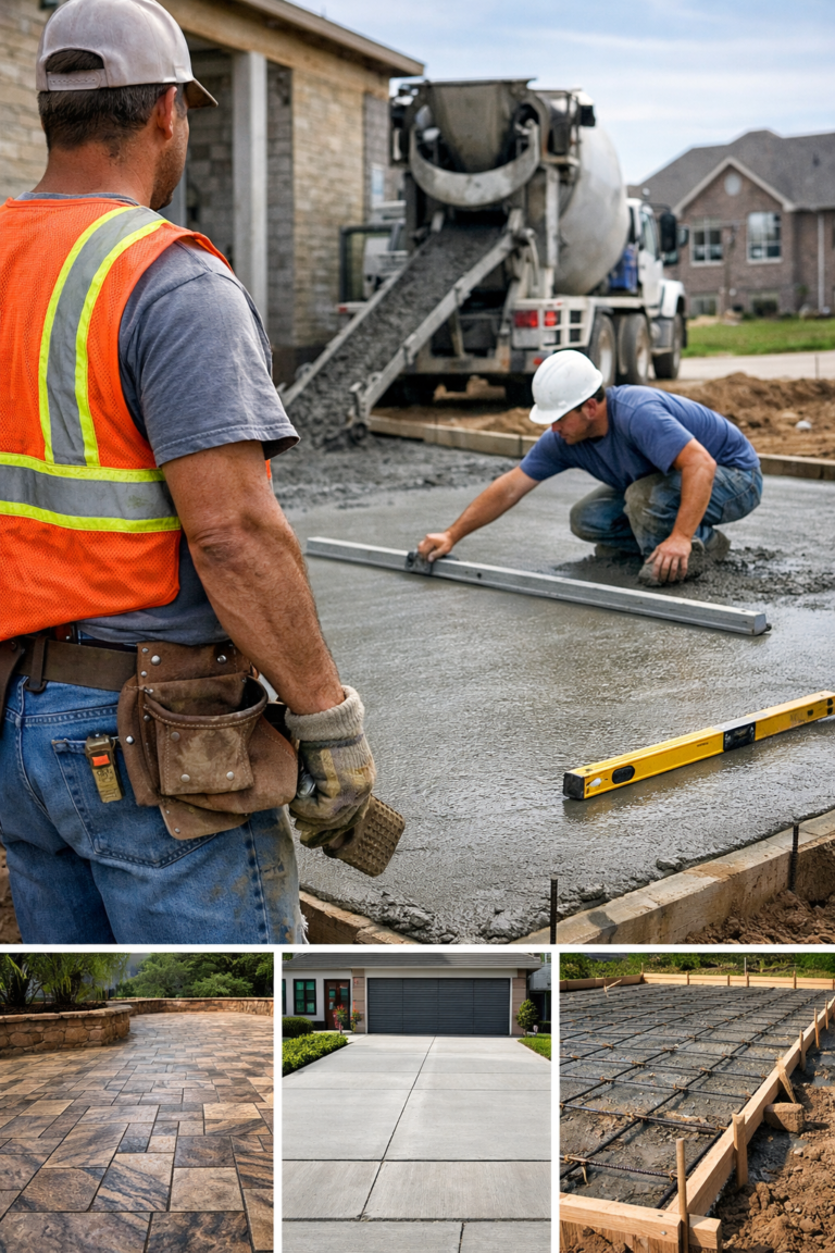 71ac4853-2012-4c0a-b1c2-21eaaf4a5504