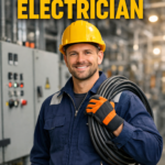 ChatGPT Image Jan 6, 2026, 06_41_47 PM