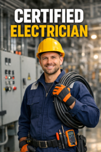 ChatGPT Image Jan 6, 2026, 06_41_47 PM