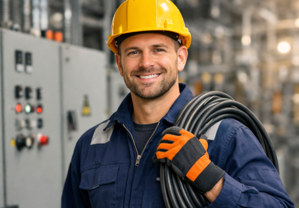 ChatGPT Image Jan 6, 2026, 06_41_47 PM