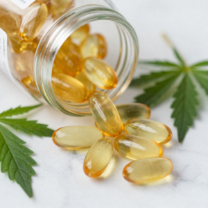 freepik__35mm-film-photography-closeup-highresolution-image__23432