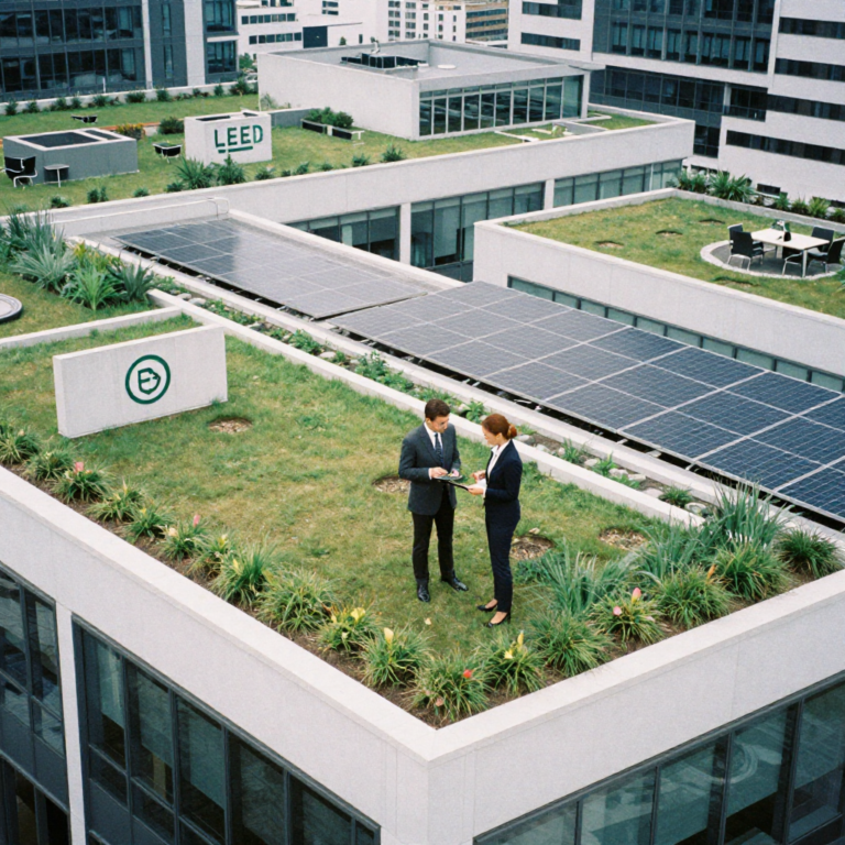 freepik__35mm-film-photography-contemporary-office-building__70081