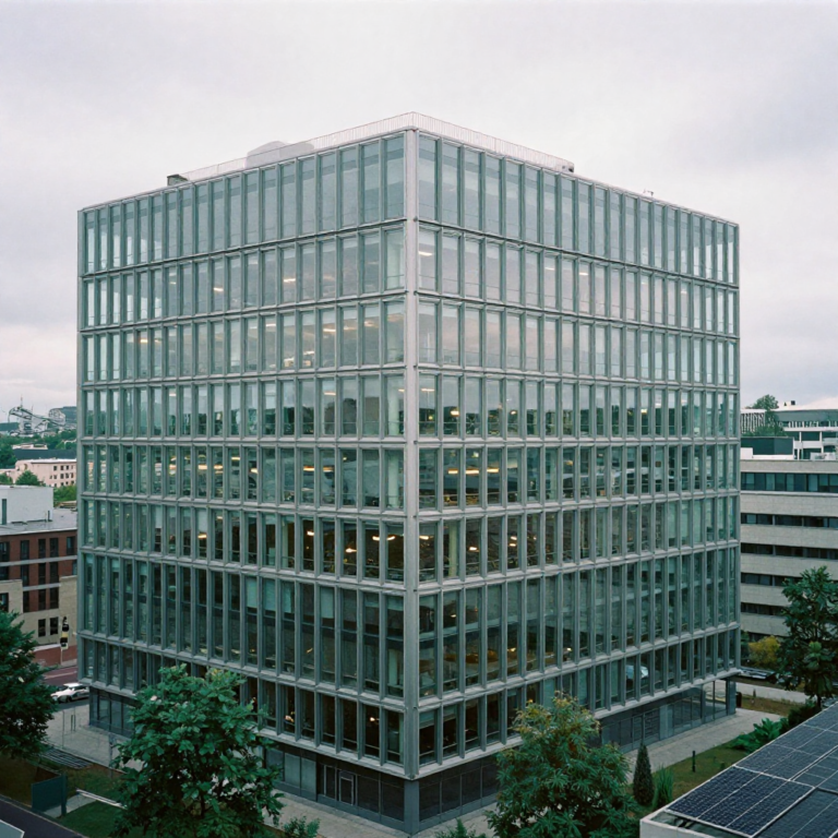 freepik__35mm-film-photography-leedcertified-corporate-buil__36472