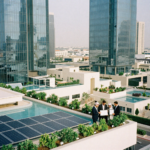 freepik__35mm-film-photography-sustainable-saudi-city-smart__97776
