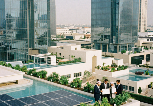 freepik__35mm-film-photography-sustainable-saudi-city-smart__97776