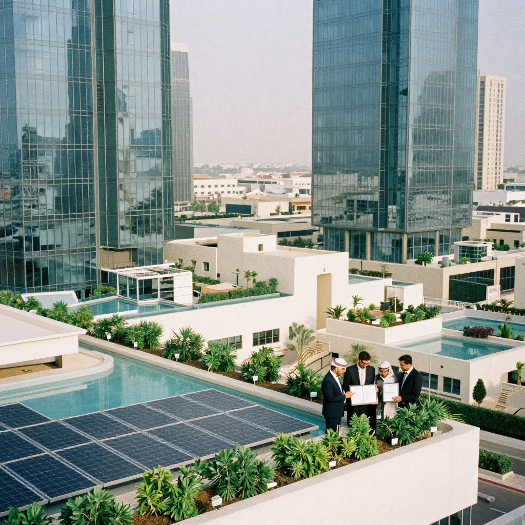 freepik__35mm-film-photography-sustainable-saudi-city-smart__97776