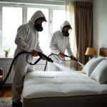 freepik__35mm-film-photography-two-pest-control-technicians__27258