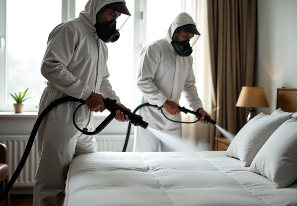 freepik__35mm-film-photography-two-pest-control-technicians__27258