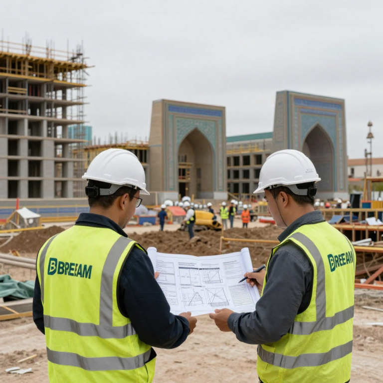 freepik__the-style-is-candid-image-photography-with-natural__46201