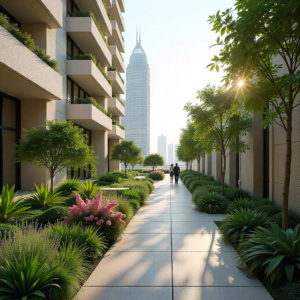 freepik__the-style-is-candid-image-photography-with-natural__58983