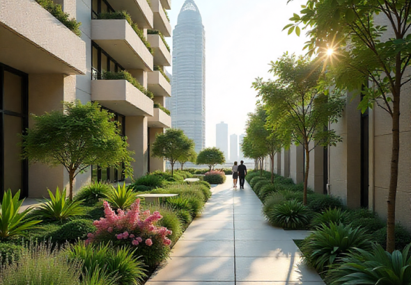 freepik__the-style-is-candid-image-photography-with-natural__58983