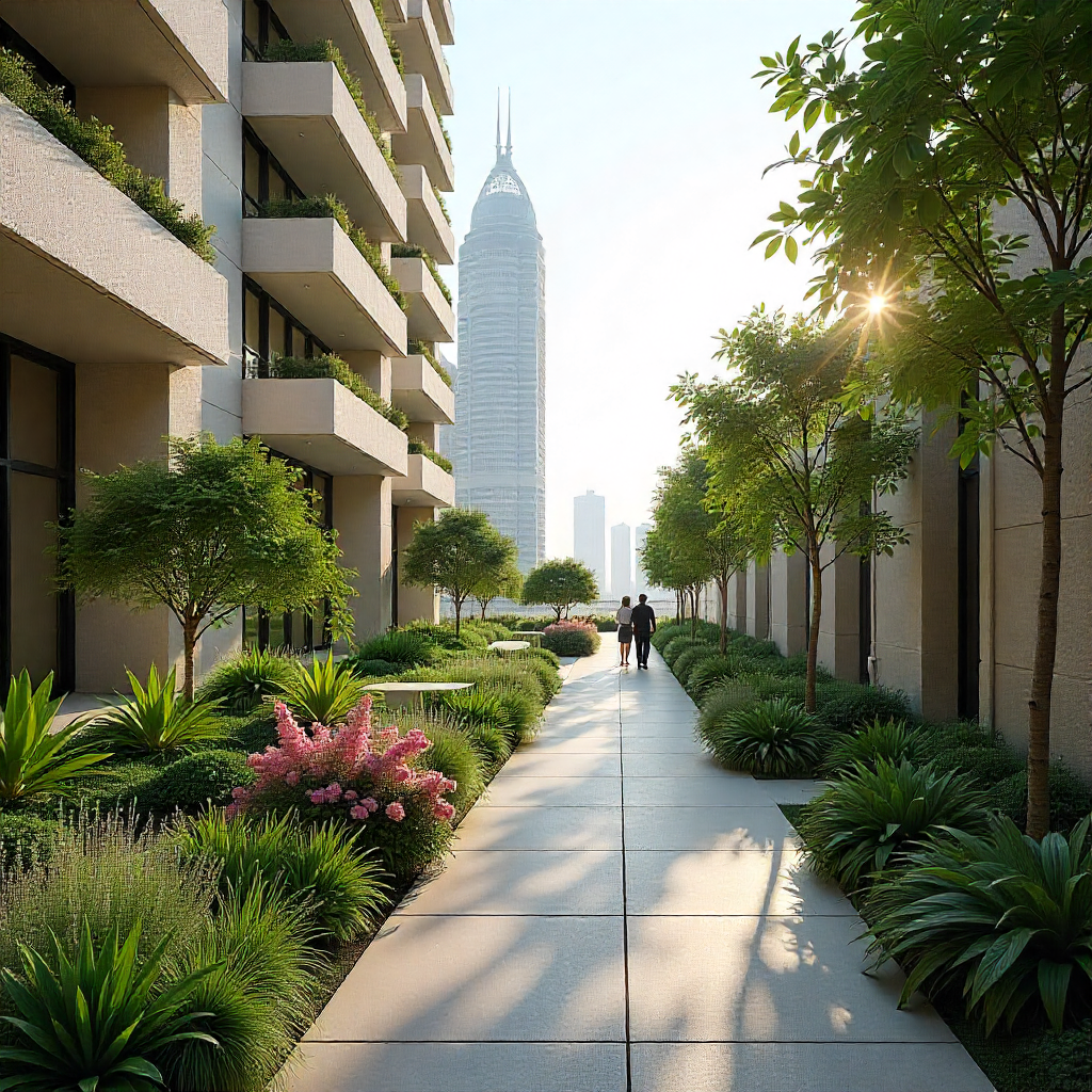 freepik__the-style-is-candid-image-photography-with-natural__58983