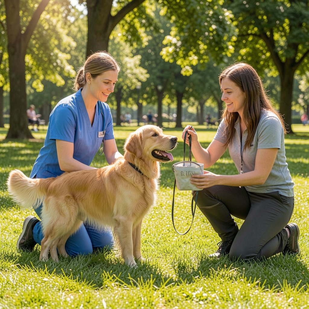 Reliable Dog Training Phoenix for Lasting Success