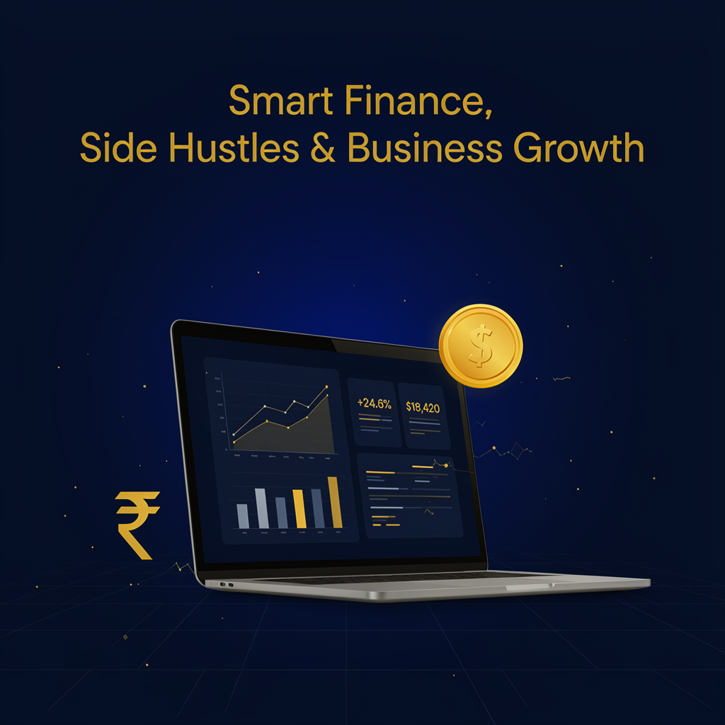 Smart Ways to Understand Currency Conversion and Modern Investing